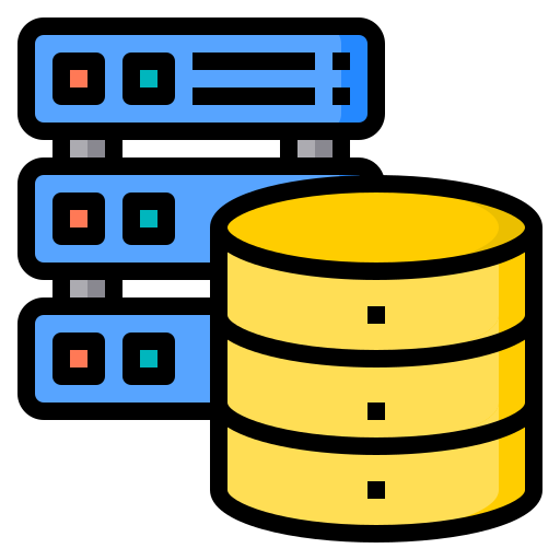Database Logo