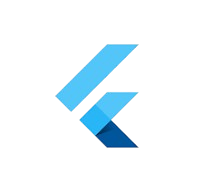 Flutter Logo