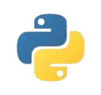 Python Logo