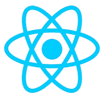 React Logo